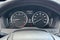 2017 Acura MDX 3.5L w/Technology Package
