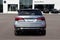 2017 Acura MDX 3.5L w/Technology Package