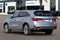 2017 Acura MDX 3.5L w/Technology Package