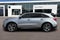 2017 Acura MDX 3.5L w/Technology Package