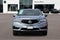 2017 Acura MDX 3.5L w/Technology Package