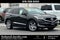 2019 Acura RDX Advance Package
