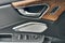 2019 Acura RDX Advance Package