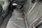 2019 Acura RDX Advance Package