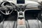 2019 Acura RDX Advance Package