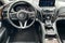 2019 Acura RDX Advance Package