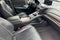 2019 Acura RDX Advance Package