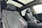 2019 Acura RDX Advance Package