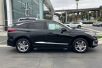 2019 Acura RDX Advance Package
