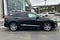 2019 Acura RDX Advance Package