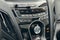 2019 Acura RDX Advance Package