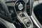 2019 Acura RDX Advance Package