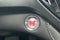 2019 Acura RDX Advance Package
