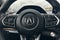 2019 Acura RDX Advance Package