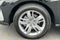 2019 Acura RDX Advance Package