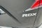 2019 Acura RDX Advance Package