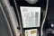 2019 Acura RDX Advance Package