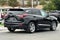 2019 Acura RDX Advance Package