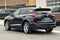 2019 Acura RDX Advance Package