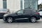 2019 Acura RDX Advance Package