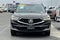 2019 Acura RDX Advance Package