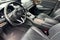 2019 Acura RDX Advance Package