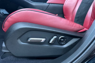 2022 Acura RDX A-Spec Advance Package SH-AWD