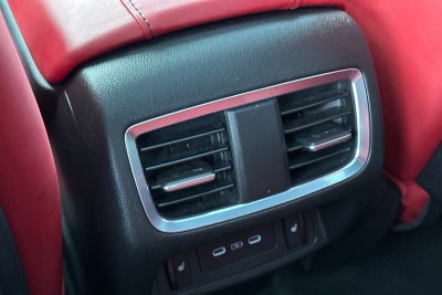 2022 Acura RDX A-Spec Advance Package SH-AWD