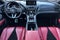 2022 Acura RDX A-Spec Advance Package SH-AWD