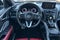 2022 Acura RDX A-Spec Advance Package SH-AWD