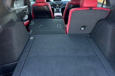 2022 Acura RDX A-Spec Advance Package SH-AWD