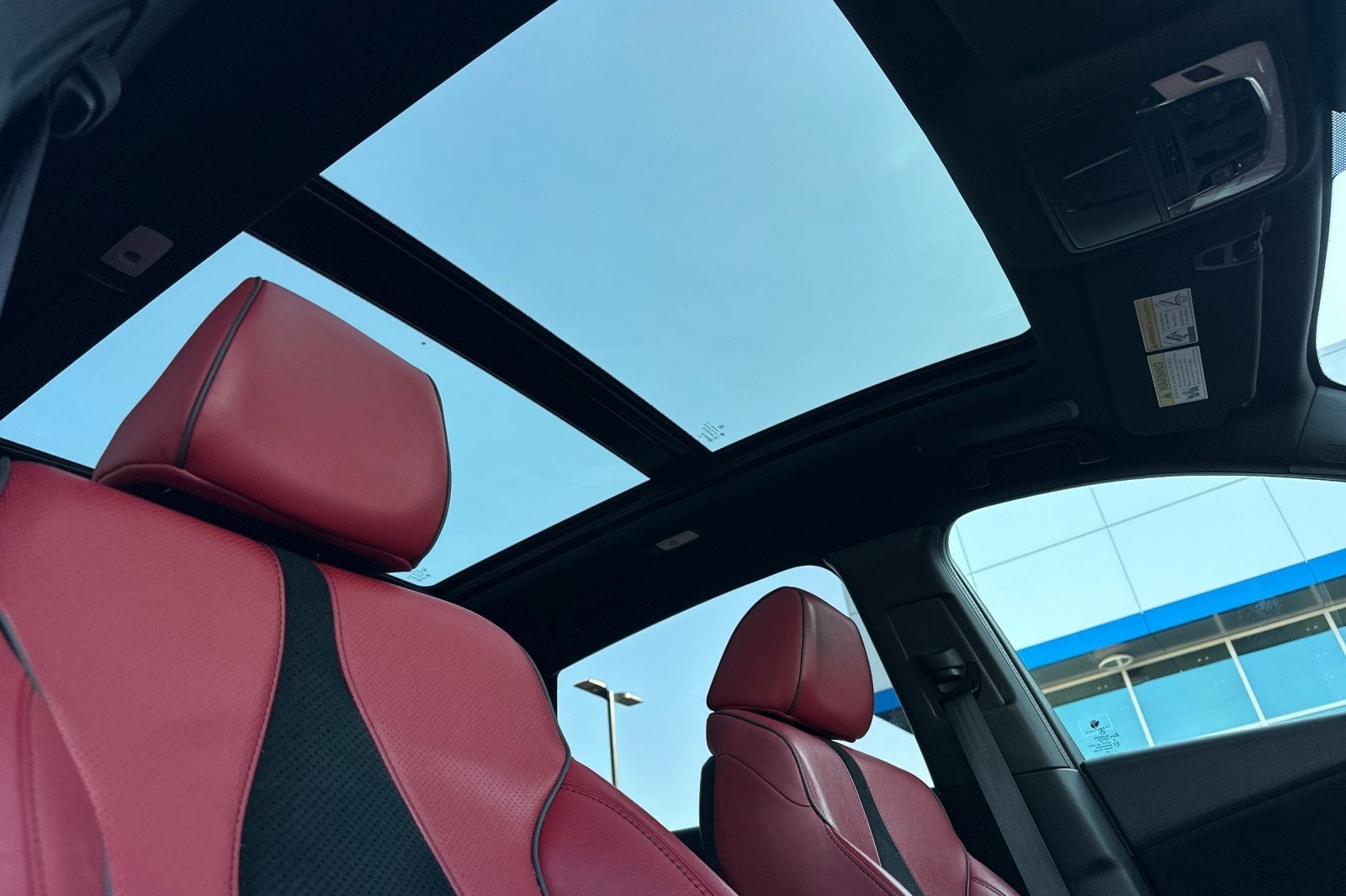 2022 Acura RDX A-Spec Advance Package SH-AWD