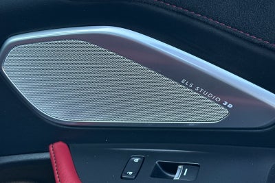 2022 Acura RDX A-Spec Advance Package SH-AWD