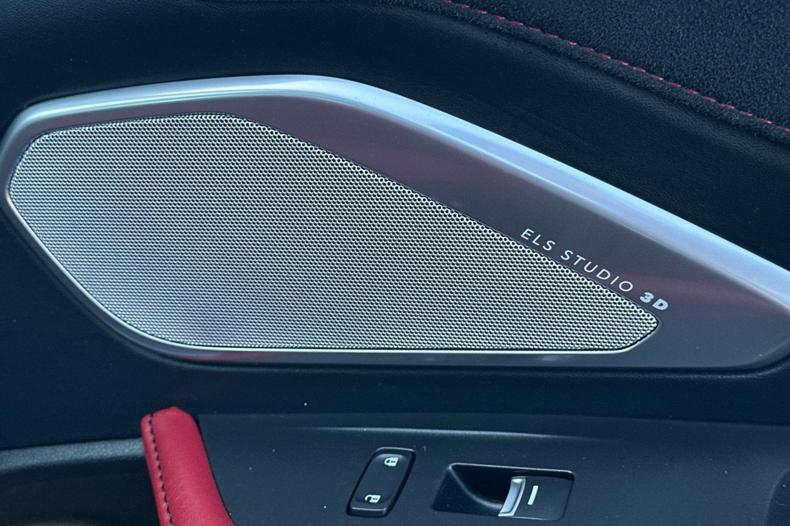 2022 Acura RDX A-Spec Advance Package SH-AWD