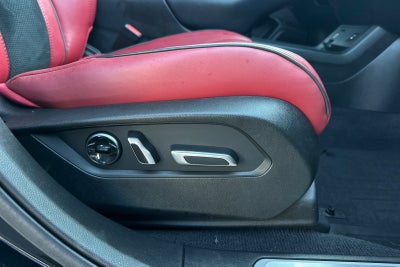 2022 Acura RDX A-Spec Advance Package SH-AWD