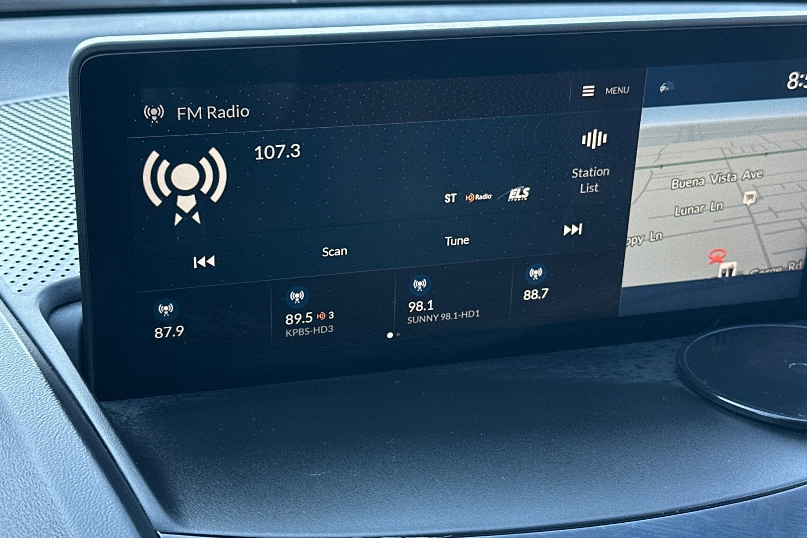 2022 Acura RDX A-Spec Advance Package SH-AWD