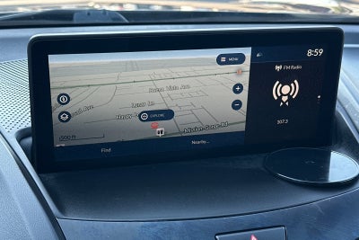 2022 Acura RDX A-Spec Advance Package SH-AWD