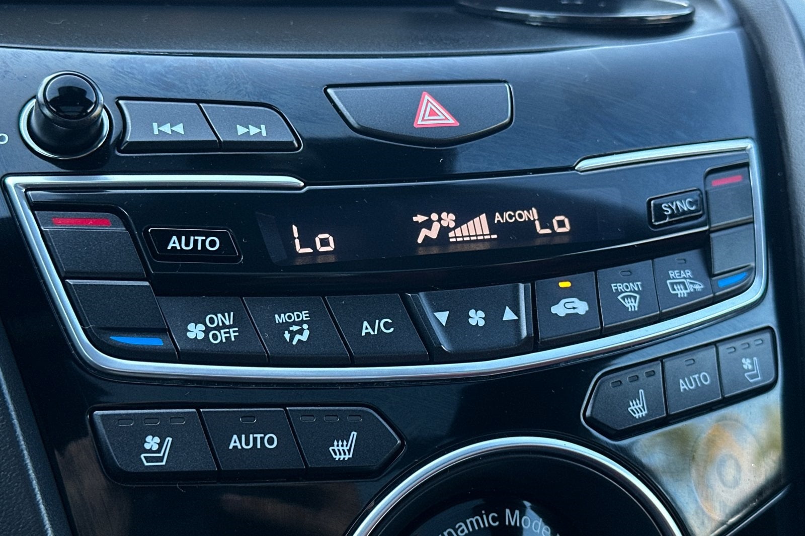 2022 Acura RDX A-Spec Advance Package SH-AWD