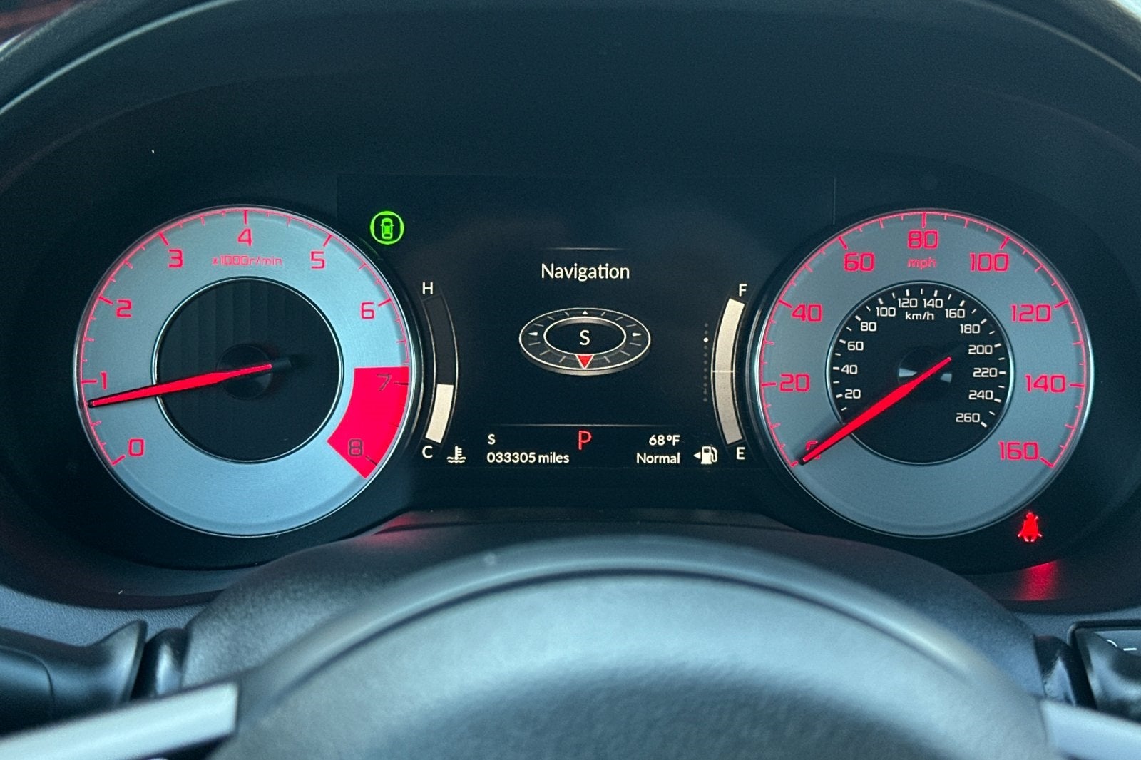 2022 Acura RDX A-Spec Advance Package SH-AWD