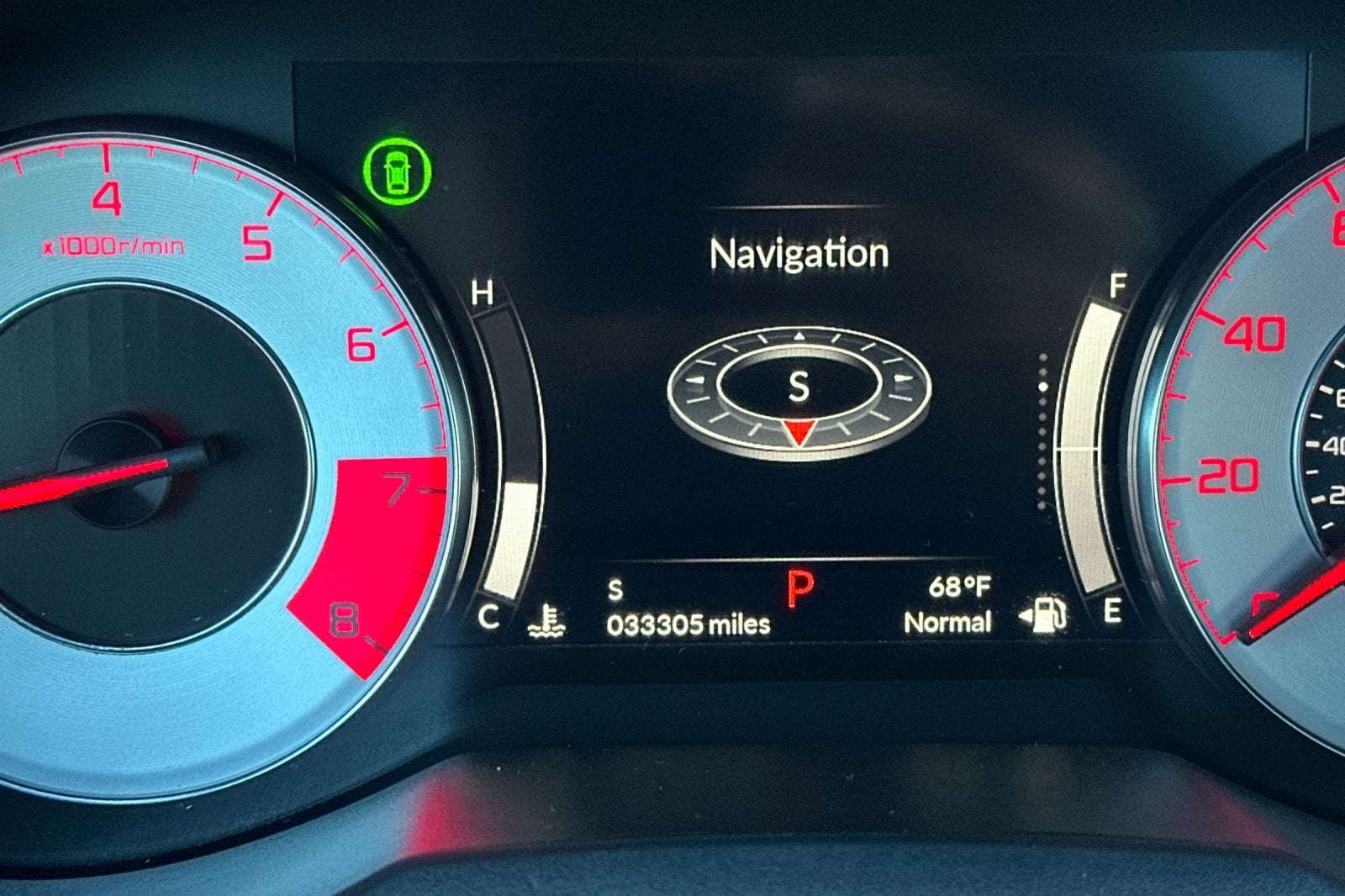 2022 Acura RDX A-Spec Advance Package SH-AWD