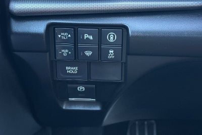 2022 Acura RDX A-Spec Advance Package SH-AWD