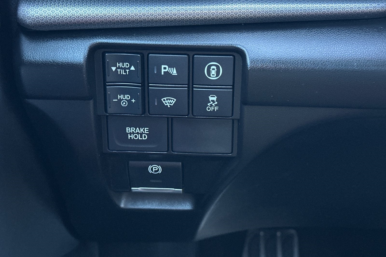 2022 Acura RDX A-Spec Advance Package SH-AWD