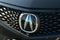 2022 Acura RDX A-Spec Advance Package SH-AWD