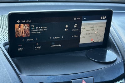 2022 Acura RDX A-Spec Advance Package SH-AWD