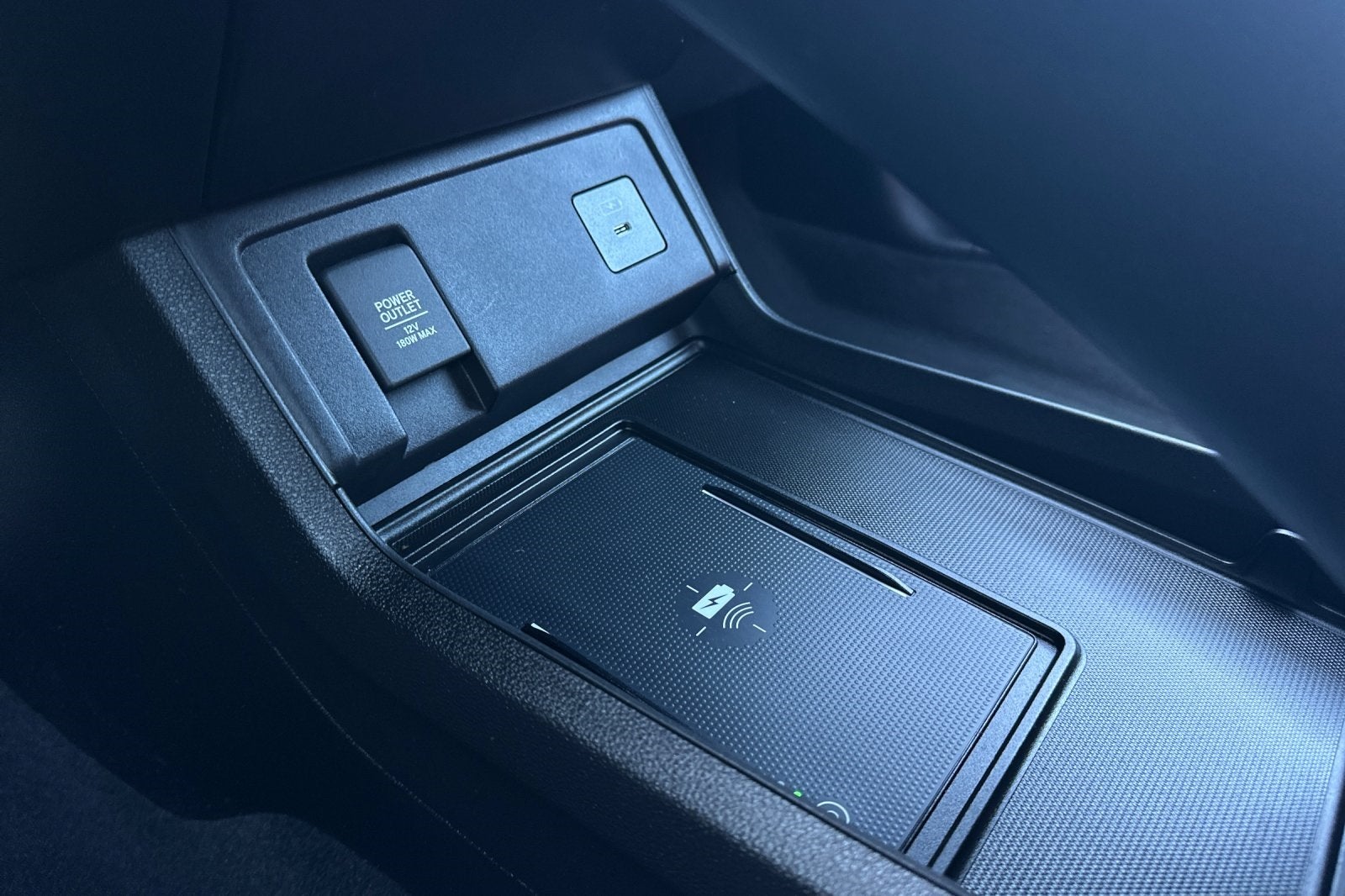 2022 Acura RDX A-Spec Advance Package SH-AWD