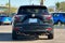 2022 Acura RDX A-Spec Advance Package SH-AWD
