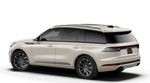 2027 Lincoln Aviator Premiere Premium