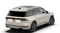 2027 Lincoln Aviator Premiere Premium