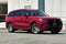 2026 Lincoln Aviator Premiere Premium