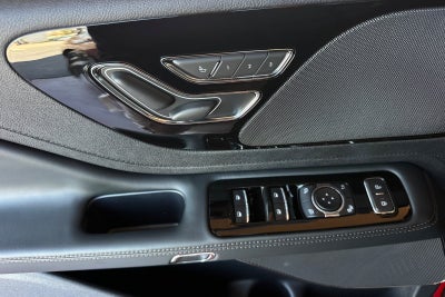 2026 Lincoln Aviator Premiere Premium